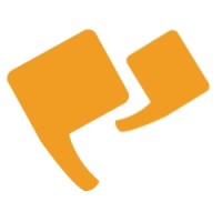 Techstory.in logo - Similar company to Tech Story
