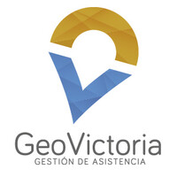 Geovictoria Eventos España logo - Similar company to Geovictoria Workforce Managment
