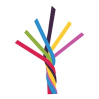CONVERGIS CONSEIL & MEDIAS logo - Similar company to Alliance Corp.