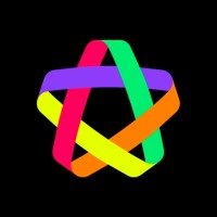 mediamaster logo - Similar company to Eyecatch México