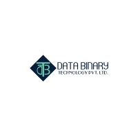 DataBinary Technology Pvt. Ltd. logo - Similar company to Business Optimization Team (Bot)
