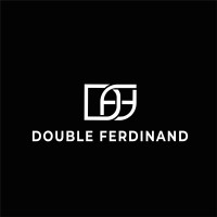 Double Ferdinand logo - Similar company to Daitabase