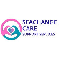 Seachange Care Support Services logo - Similar company to Seachange Solutions