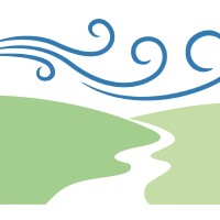 Beyond Toxics logo - Similar company to Culinality, Llc