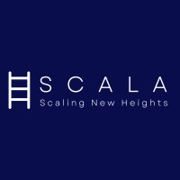 Scala Consult logo - Similar company to Dively Communications.Com