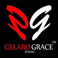 GelaroGrace Studio logo - Similar company to Divinity Pictures