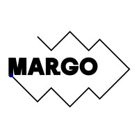 Margo Polska logo - Similar company to Margo Group