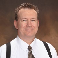 Brent D. Gardner, CLU, ChFC logo - Similar company to Trillium Wealth