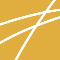 Entropy Management logo - Similar company to 中电港Cecport