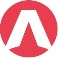 Arcondis USA logo - Similar company to Arctic Technology