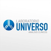 LABORATORIO UNIVERSO SRL logo - Similar company to Labogen Srl