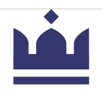 Wellmore Hotel Development logo - Similar company to Hampton By Hilton Tashkent