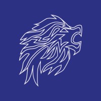 Lyon Apparel Manufacturing logo - Similar company to Export Inn