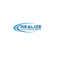 上海睿尤准智控技术有限公司