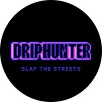 driphunter.in logo - Similar company to Chaos