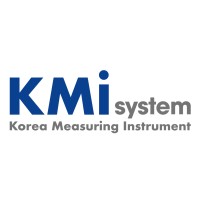 KMisystem logo - Similar company to Kmi Systems, Inc.