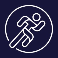 JA Sports Coaching logo - Similar company to Performance Herts