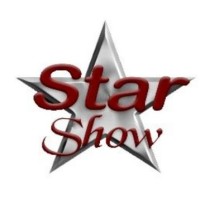 Star Show Agencia de Eventos Integrales logo - Similar company to Galante | Agencia De Eventos