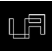 UniArts Network logo - Similar company to Cryptospace