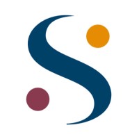 Synergy Wellbeing logo - Similar company to Evolution Mental Health Services