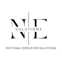 NE Solutions, Inc logo - Similar company to Egi Solutions