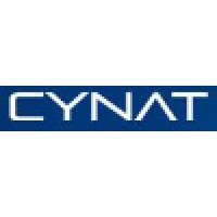 Cynat Systems logo - Similar company to Phh Technologies Llp