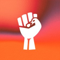 Sankofa.Org