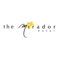 The Mirador Hotel logo - Similar company to Jayshin Foundation