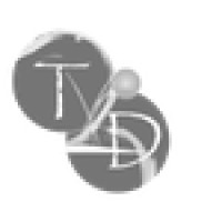 Thirsty Turtle Sports Bar logo - Similar company to Beta Analytic - Biobased/Biogenic Testing