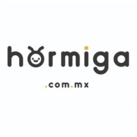 Hormiga.com.mx logo - Similar company to Multipress Publicidad/ Operadora Vivanco S De Rl De Cv