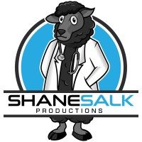 Shane Salk Productions