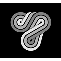 707 Billion Capital logo - Similar company to Acceleratex