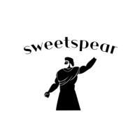 스윗스피어 (Sweet Spear) logo - Similar company to Lighting Up Ventures
