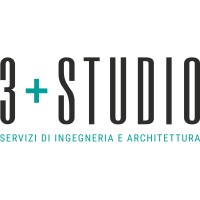 3+Studio logo - Similar company to Sta Engineering S.R.L.