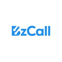 BzCall Technology OÜ logo - Similar company to Prestige Patio