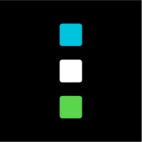 Aliare logo - Similar company to Invent Software