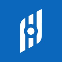 Loot Finance
