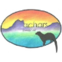 Machars Ecology Ltd logo - Similar company to Ecotype Genetics