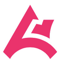 Aveon Services LLC logo - Similar company to Platinum Fundraising