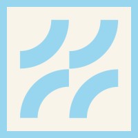 Windmanufaktur e.U. logo - Similar company to Artfluence