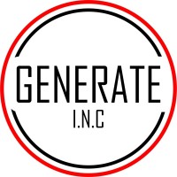 Generate Inc Sa logo - Similar company to Carlpenn Commercial