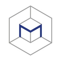 The Morton Partnership Ltd logo - Similar company to Structural Engineering Solutions