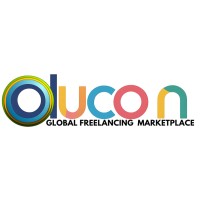 Olucon logo - Similar company to Capnet