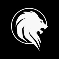 Pars Afzar Sarwin logo - Similar company to Dadekav