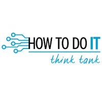 Think tank 