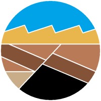 Geo SubSea LLC logo - Similar company to Oars Group