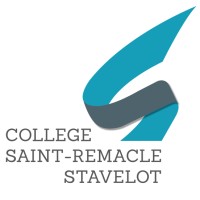 Collège Saint-Remacle logo - Similar company to Webulous Digital Agency