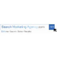 Search Marketing Agency