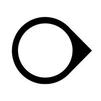 Pushstart Creative logo - Similar company to Fahrenheit Design