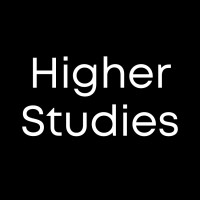 Higher Studies logo - Similar company to Study Uni
